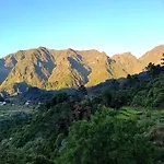 Vvip Madeira *