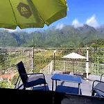 Vvip Madeira