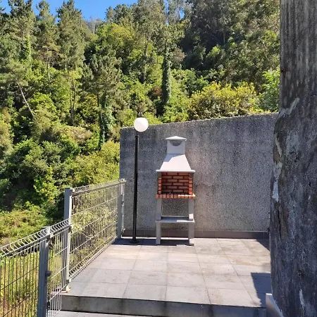 Vvip Madeira Villa