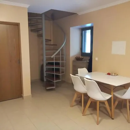 Vvip Madeira