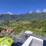 Vvip Madeira *
