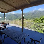 Vvip Madeira Villa São Vicente