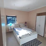 Vvip Madeira Βίλα *