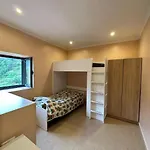 Vvip Madeira * São Vicente