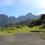 Βίλα Vvip Madeira São Vicente