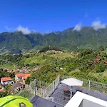 Vvip Madeira * São Vicente