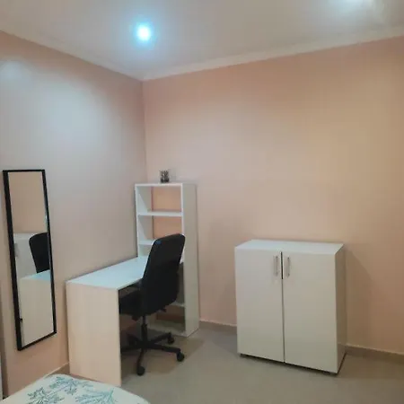 Villa Vvip Madeira São Vicente