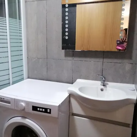 Vvip Madeira Villa São Vicente