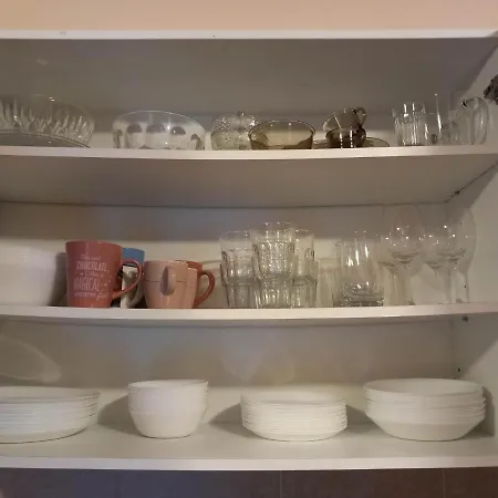 别墅 Vvip Madeira São Vicente