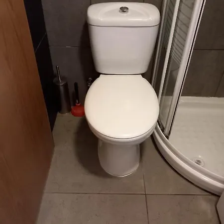 Vvip Madeira São Vicente