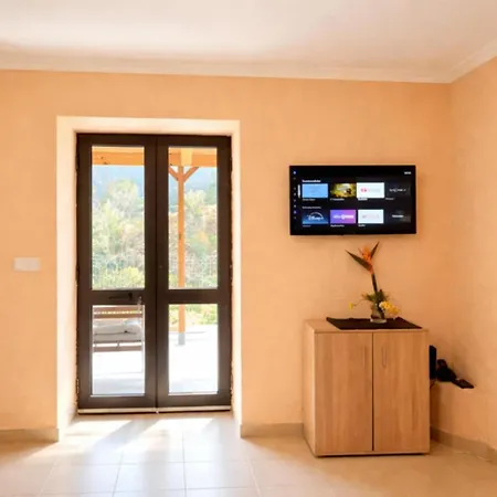 Vvip Madeira Villa *
