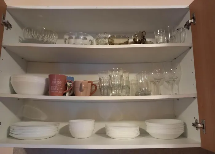 Вилла Vvip Madeira Сан-Висенти