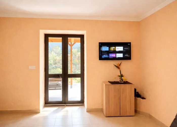 Vvip Madeira Villa *